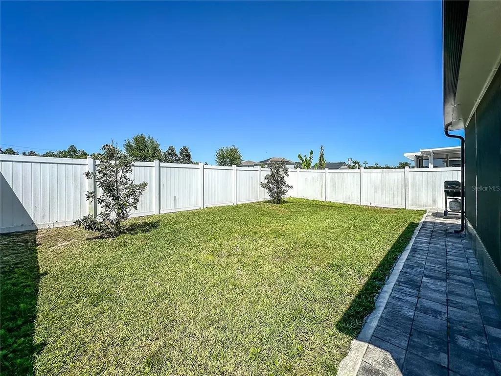 810 Bocavista Court Davenport FL 33896