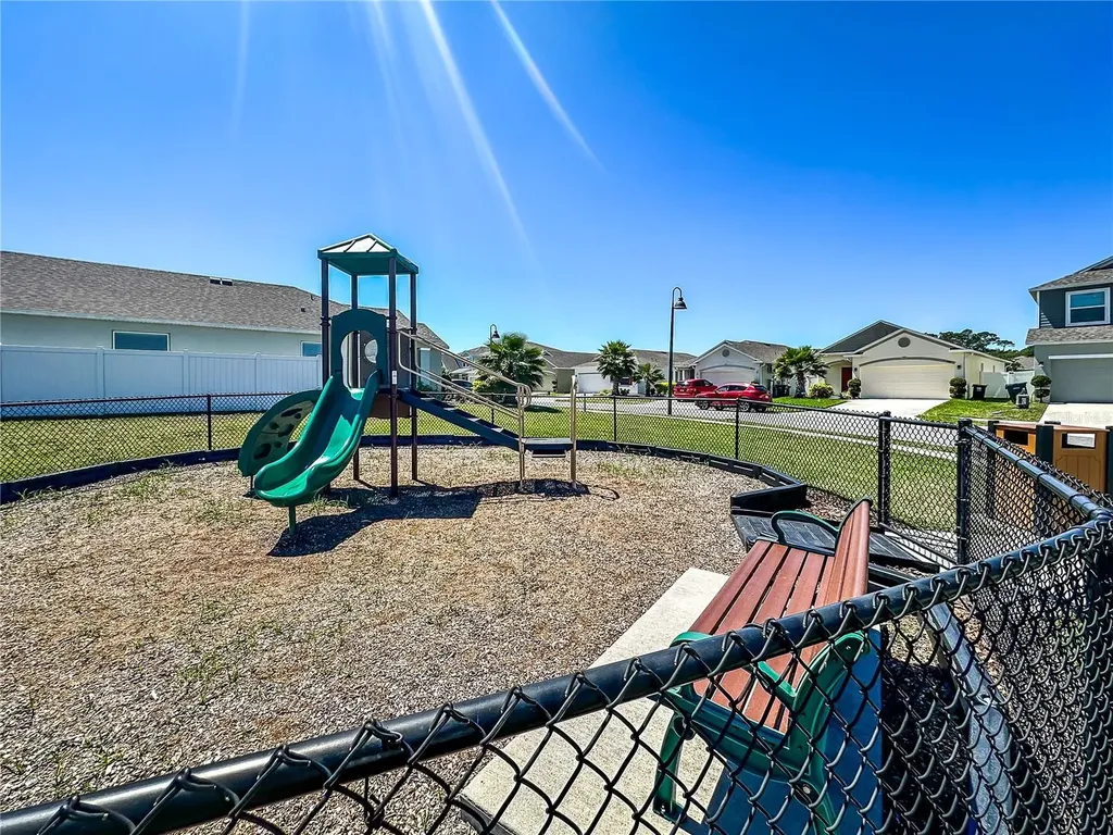 810 Bocavista Court Davenport FL 33896