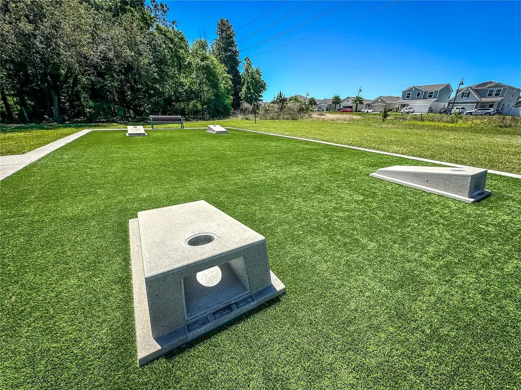 810 Bocavista Court Davenport FL 33896