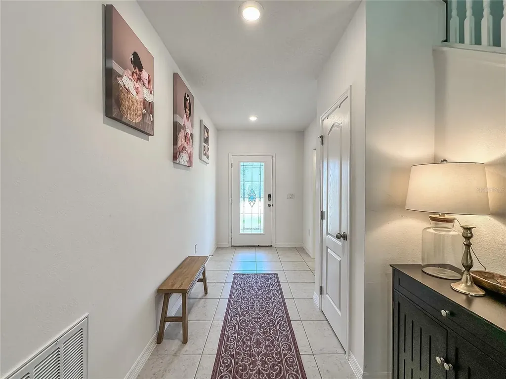 810 Bocavista Court Davenport FL 33896