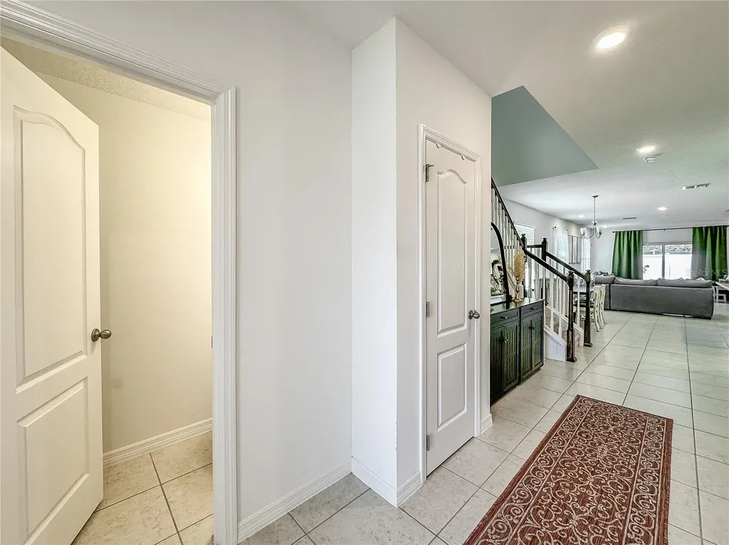 810 Bocavista Court Davenport FL 33896