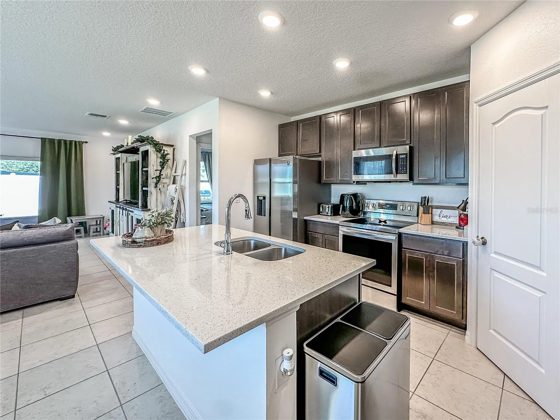 810 Bocavista Court Davenport FL 33896