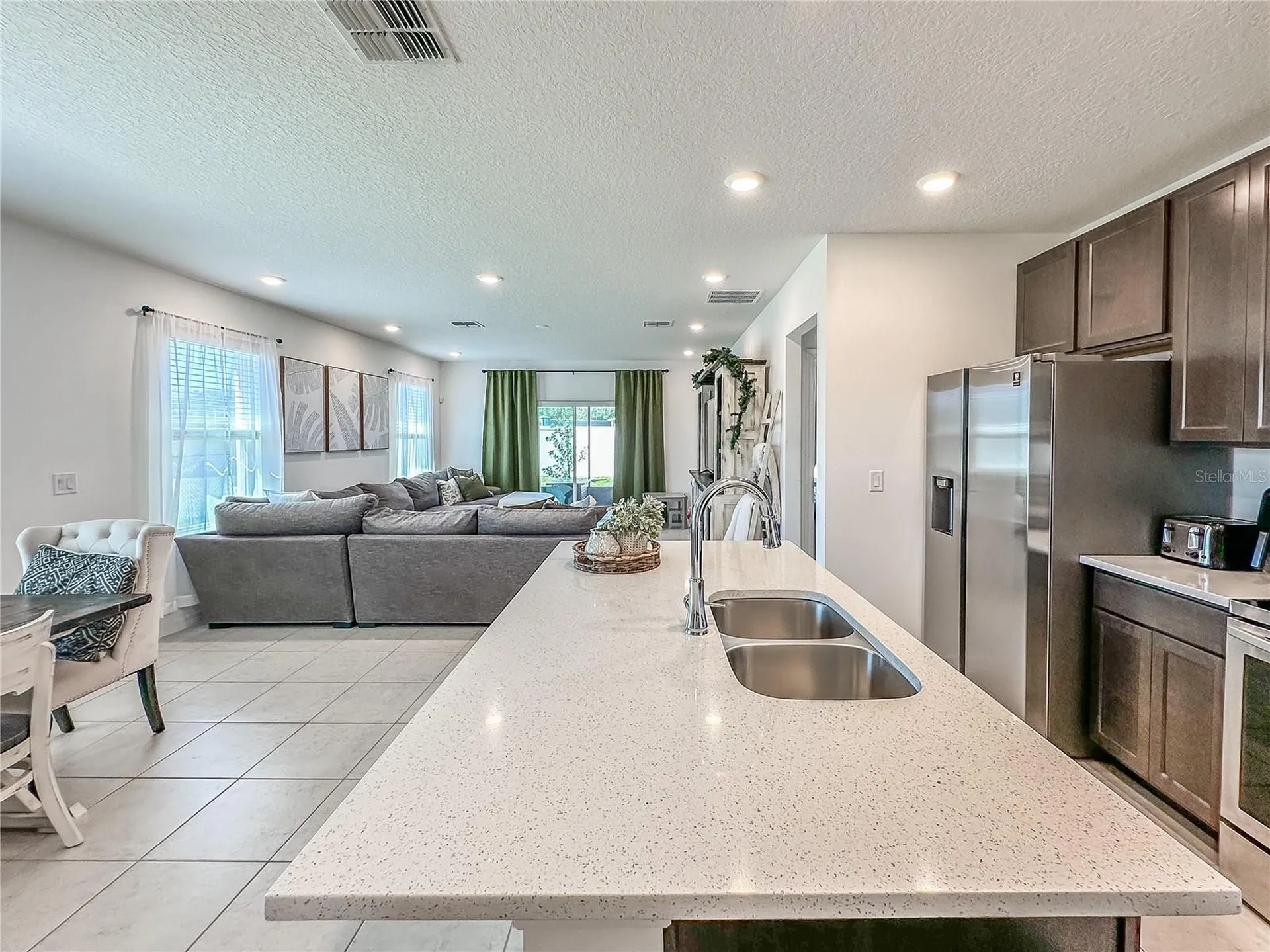 810 Bocavista Court Davenport FL 33896