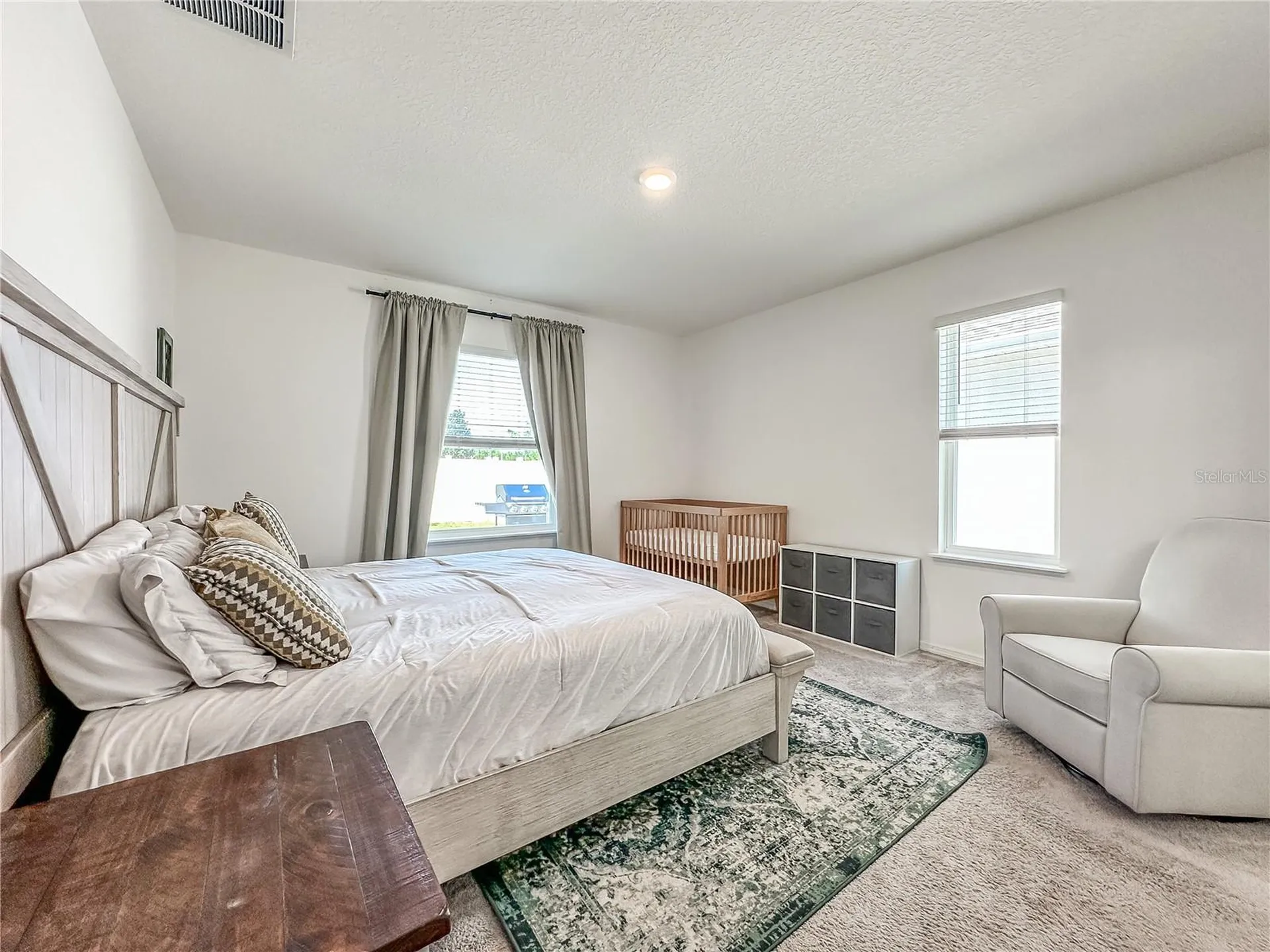 810 Bocavista Court Davenport FL 33896