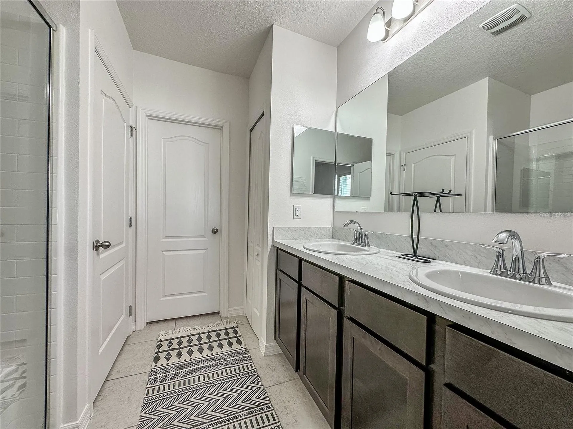 810 Bocavista Court Davenport FL 33896