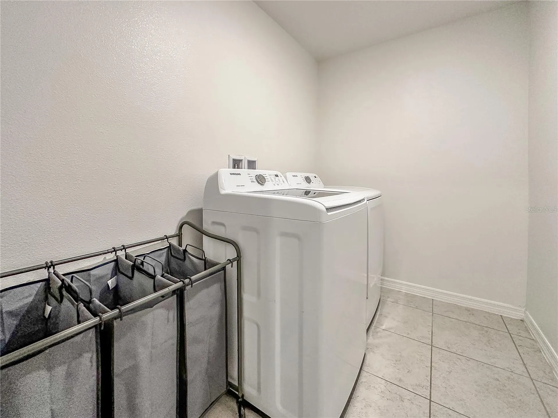 810 Bocavista Court Davenport FL 33896