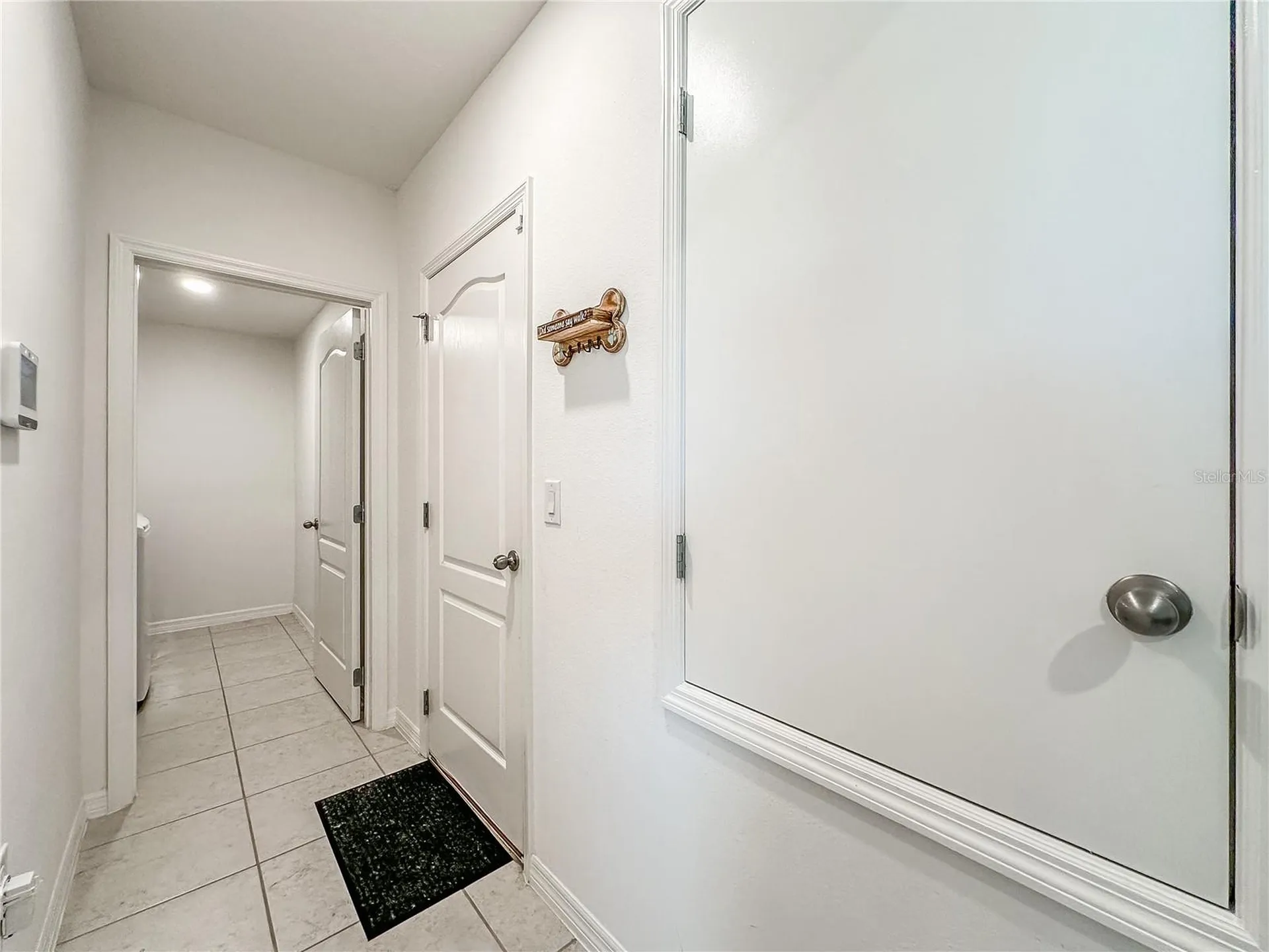 810 Bocavista Court Davenport FL 33896