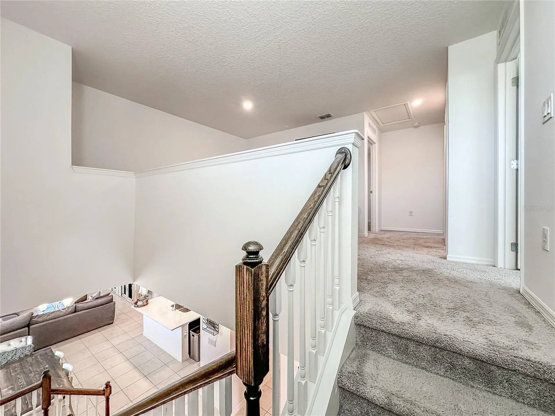 810 Bocavista Court Davenport FL 33896