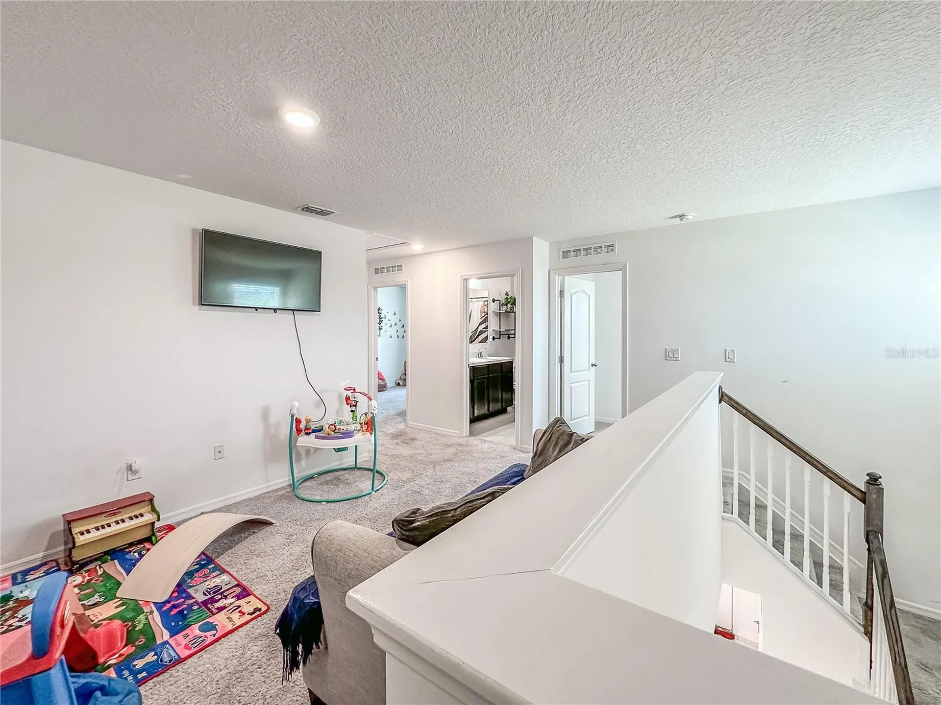 810 Bocavista Court Davenport FL 33896
