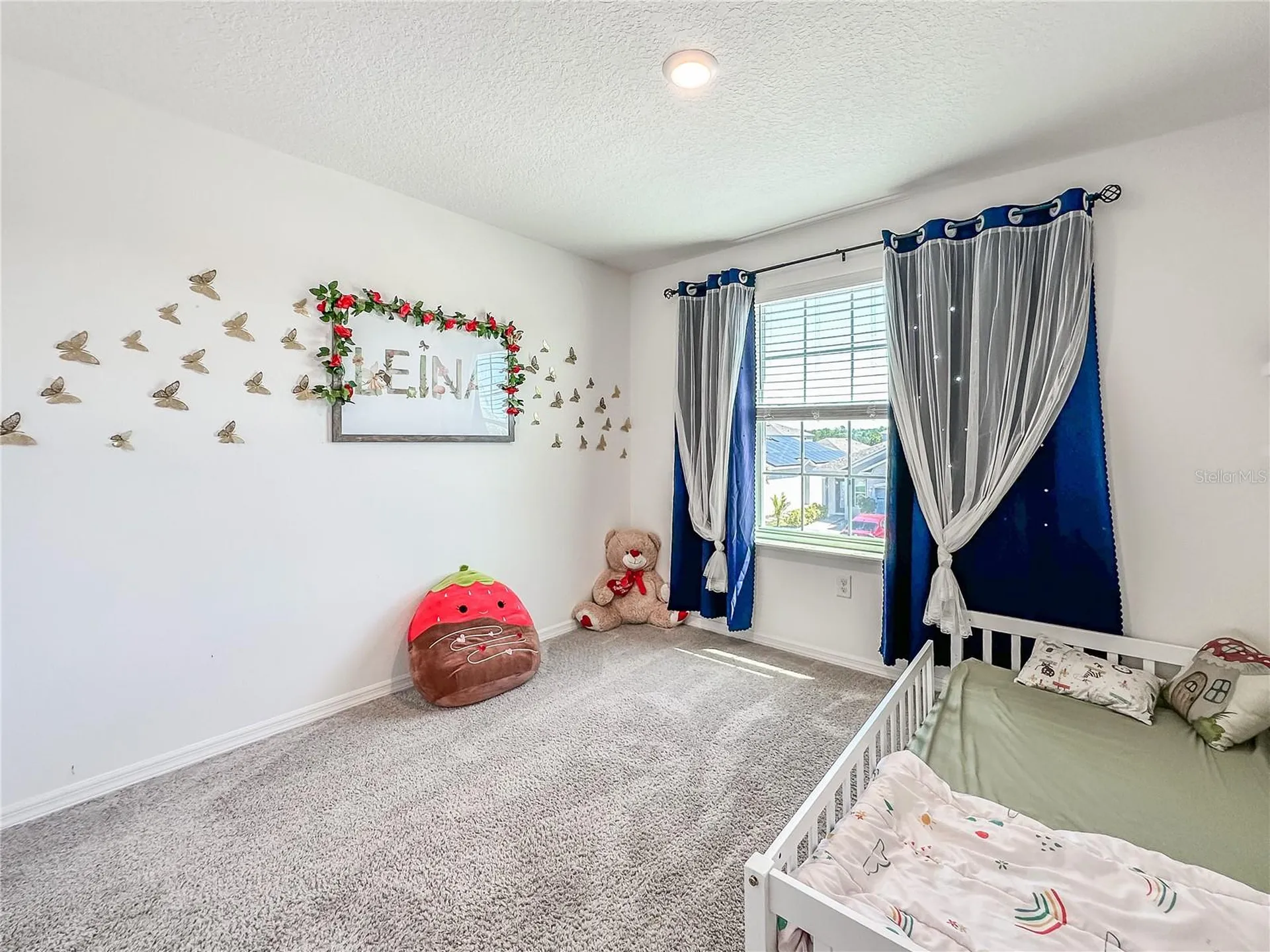 810 Bocavista Court Davenport FL 33896