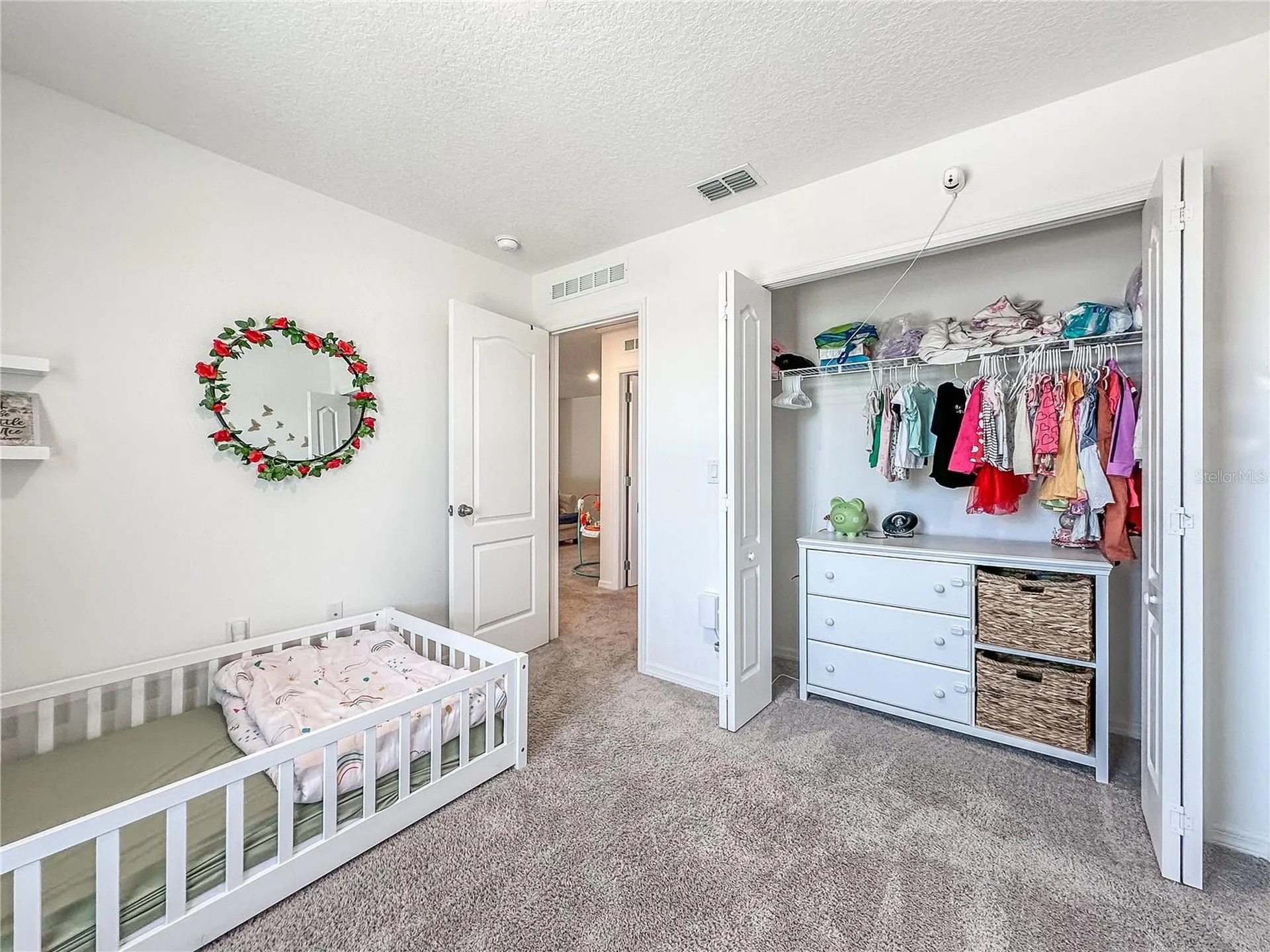 810 Bocavista Court Davenport FL 33896