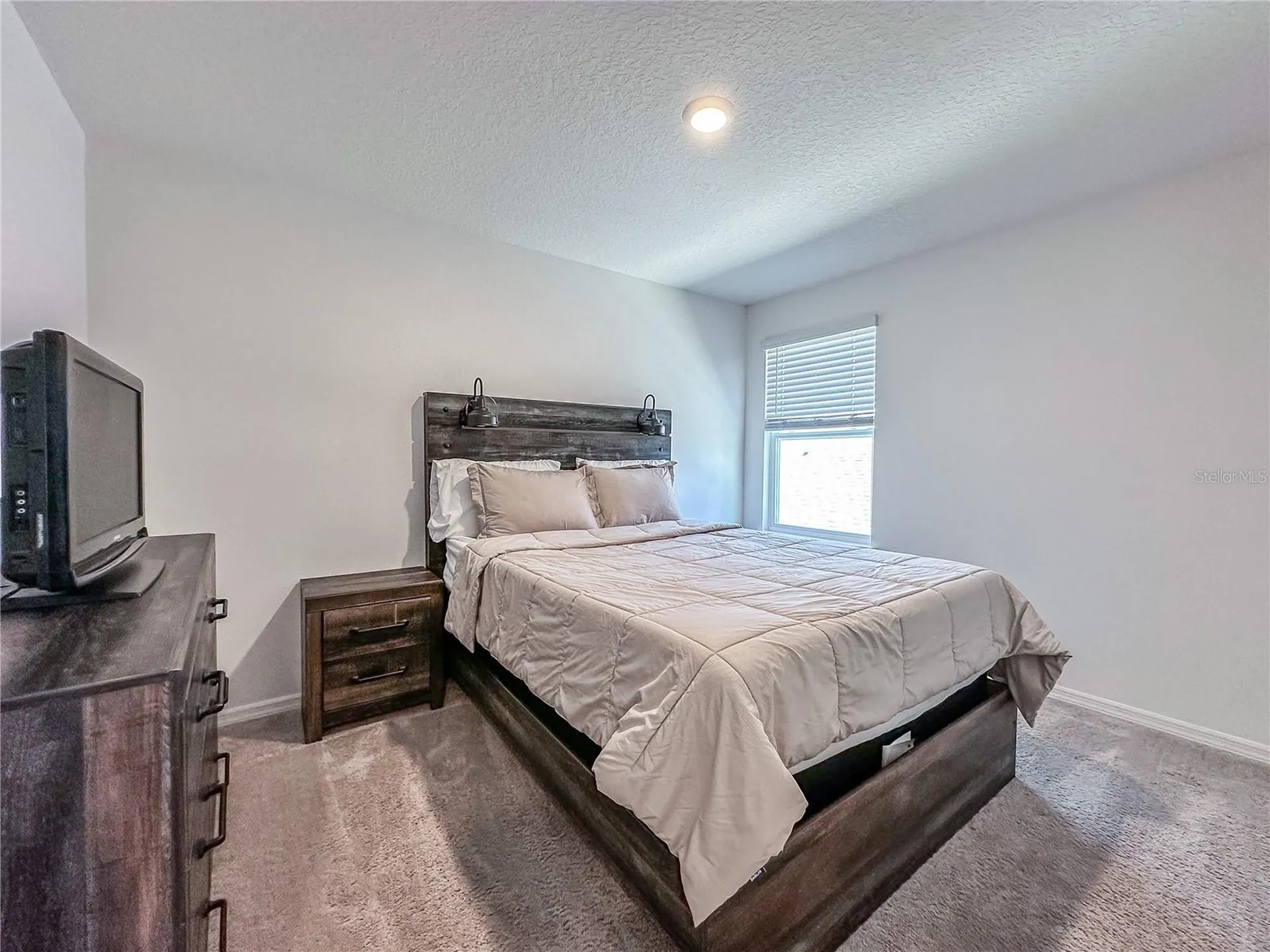 810 Bocavista Court Davenport FL 33896