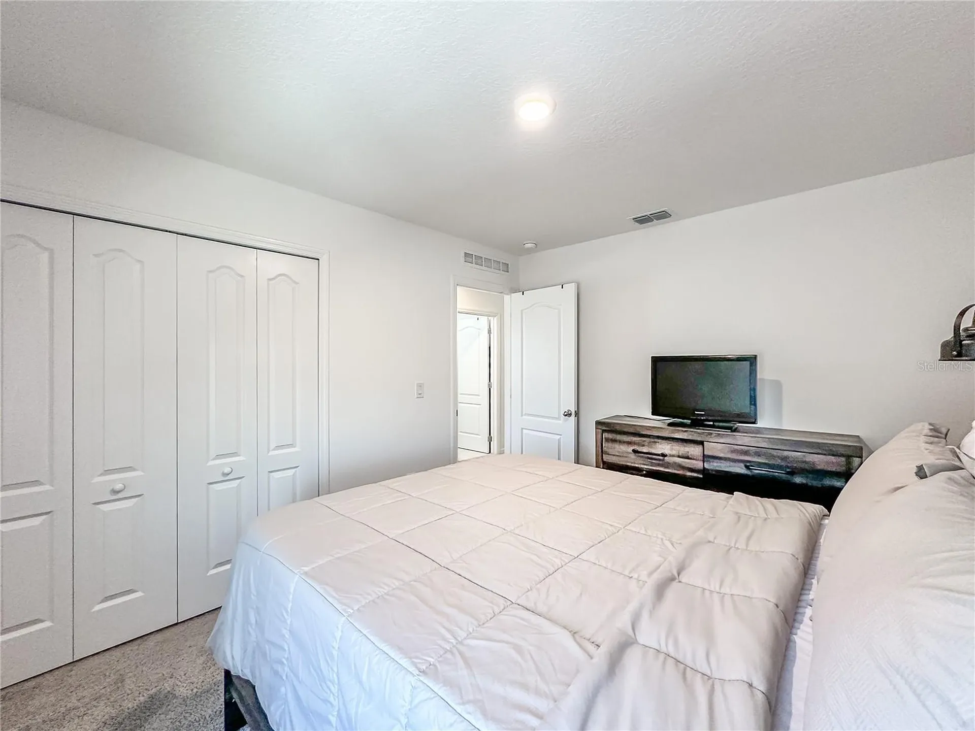 810 Bocavista Court Davenport FL 33896