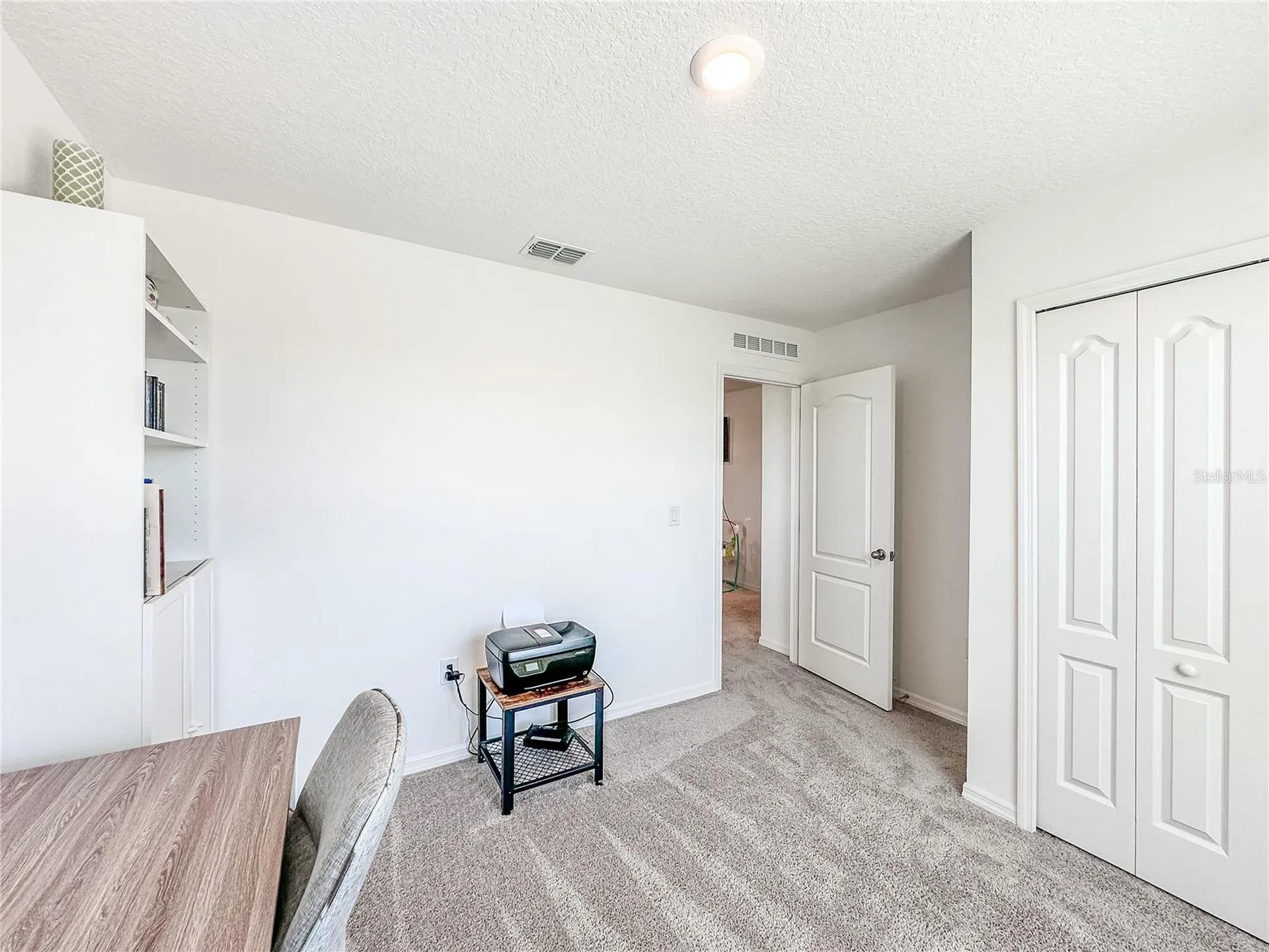 810 Bocavista Court Davenport FL 33896