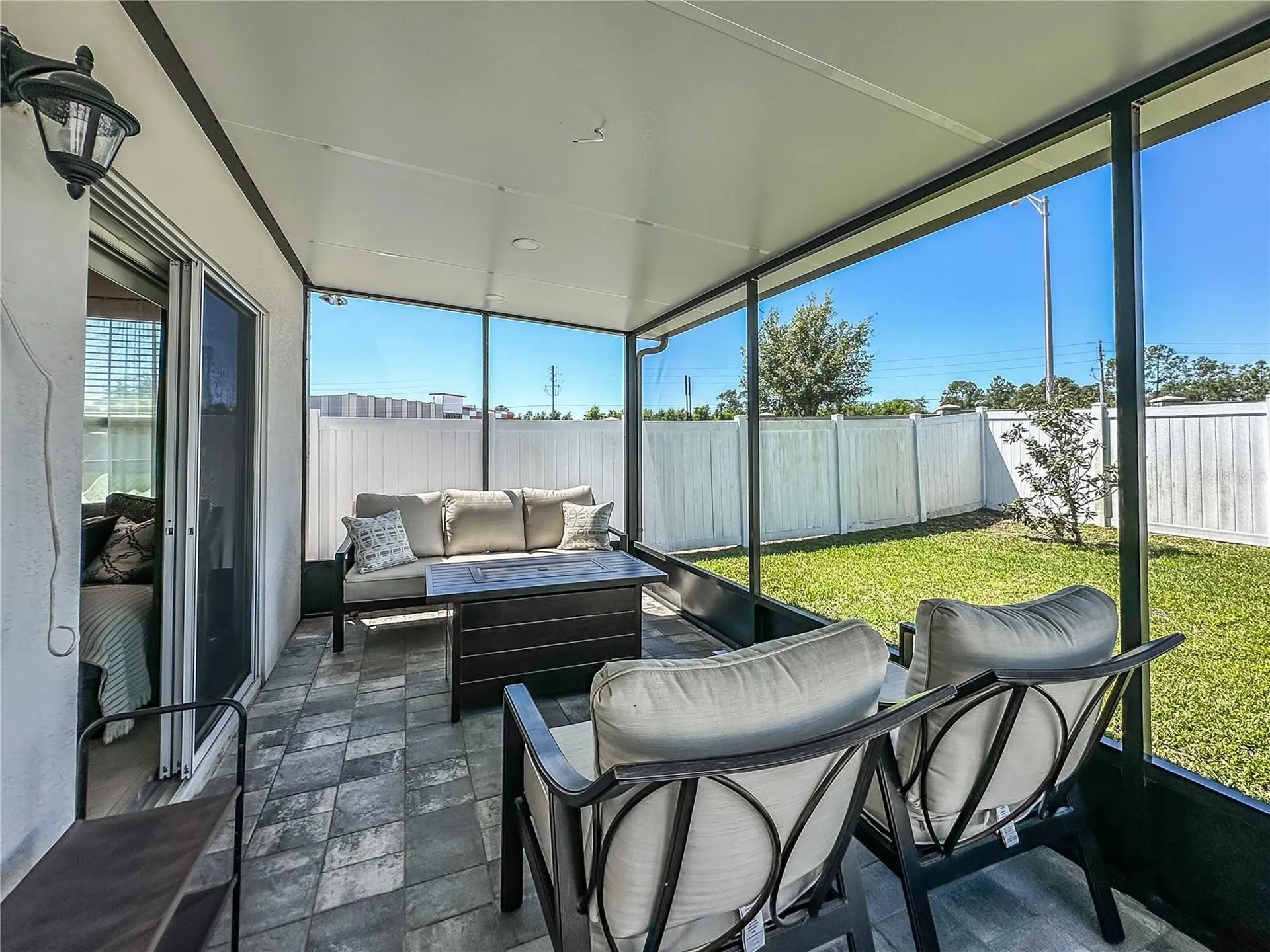 810 Bocavista Court Davenport FL 33896