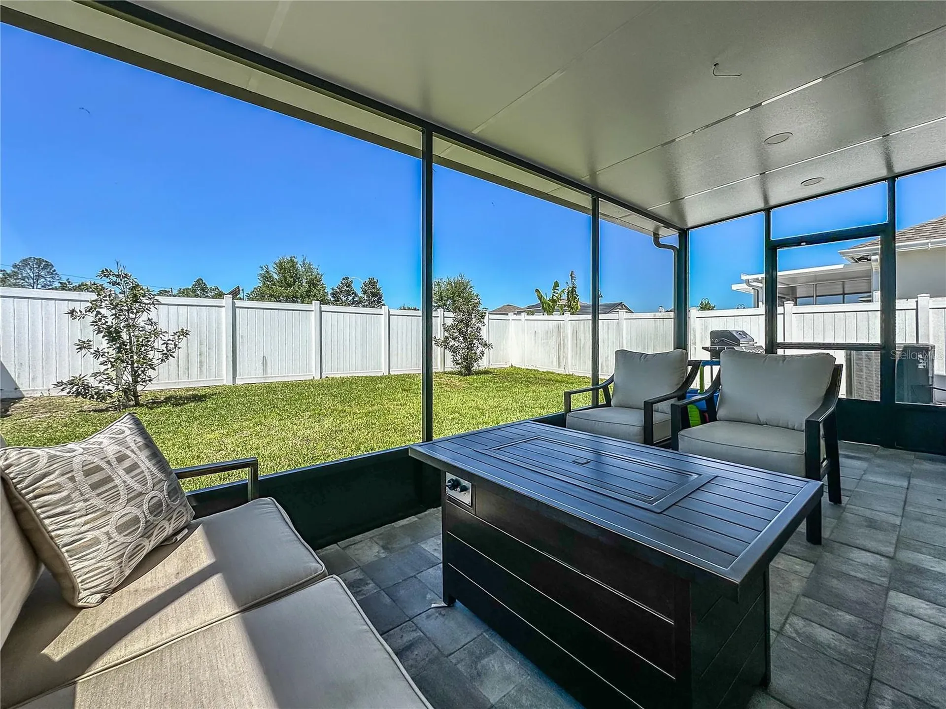 810 Bocavista Court Davenport FL 33896