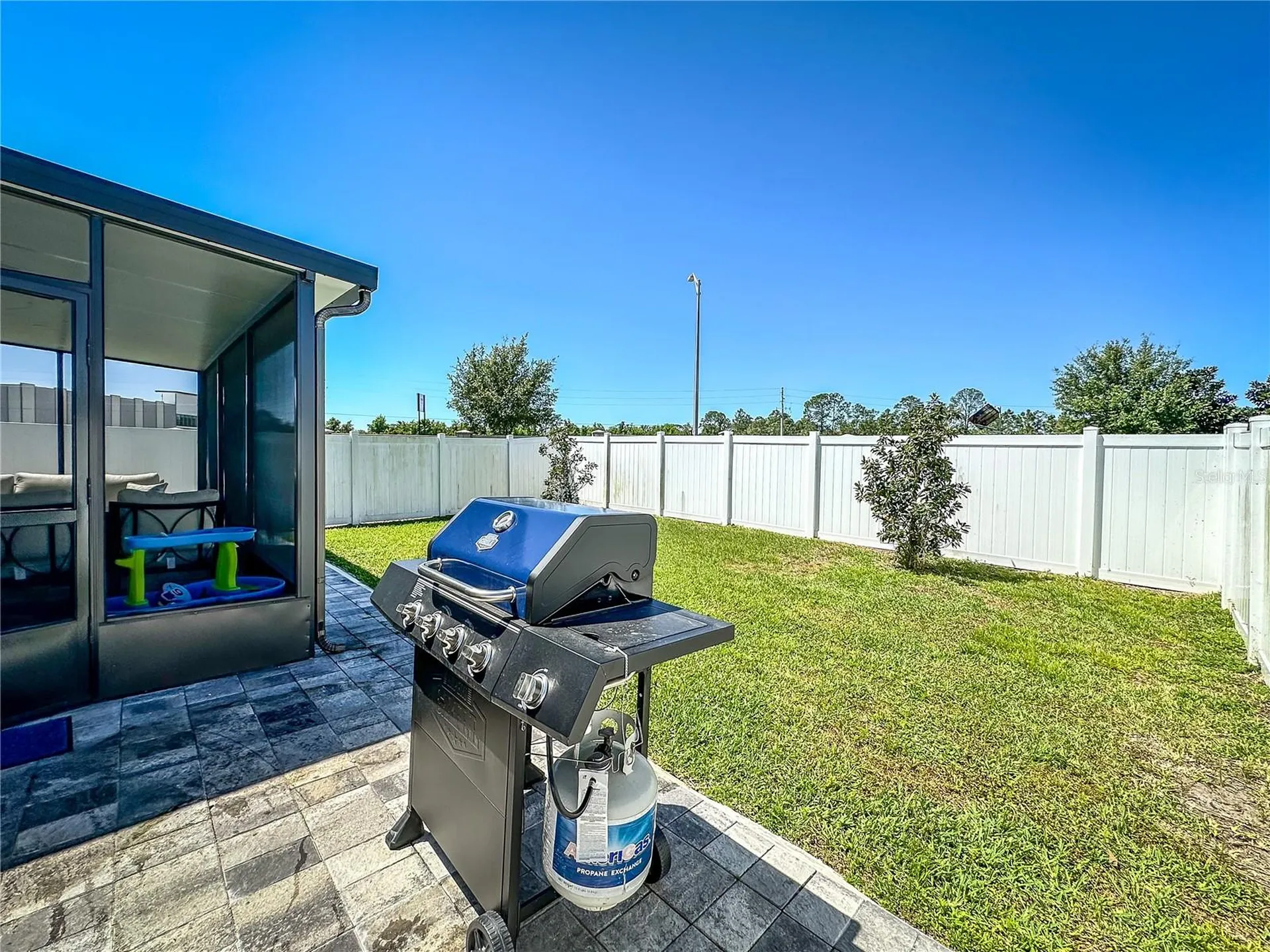 810 Bocavista Court Davenport FL 33896