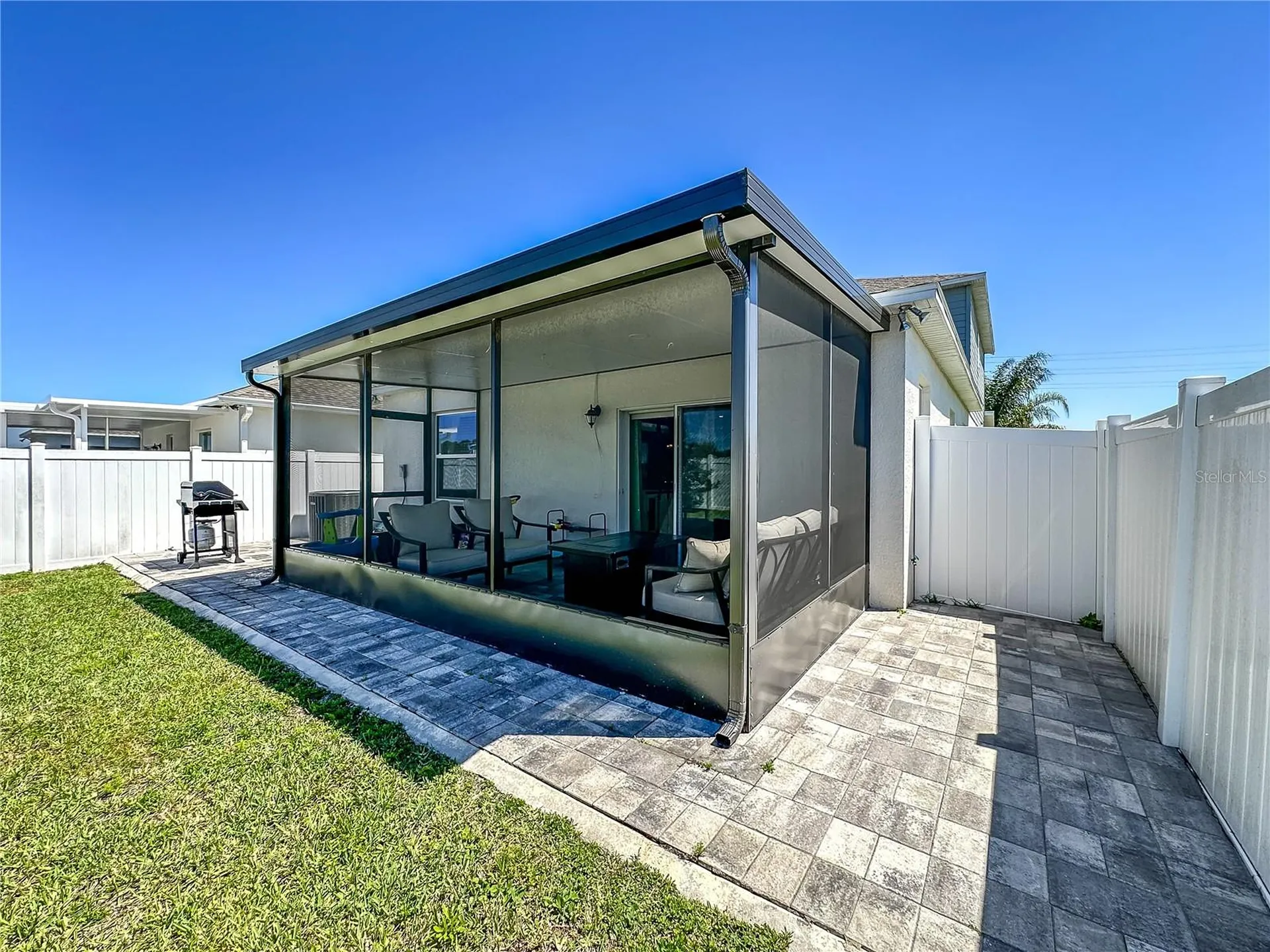 810 Bocavista Court Davenport FL 33896