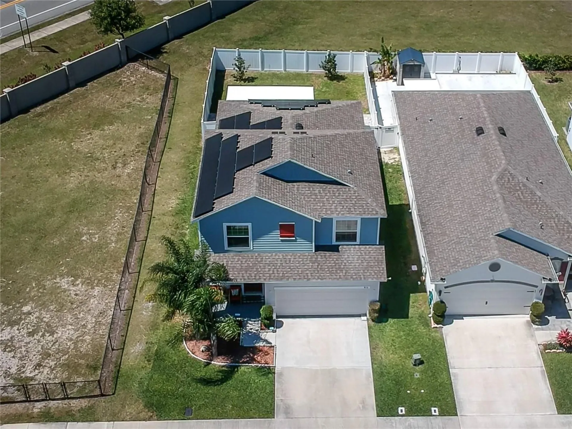 810 Bocavista Court Davenport FL 33896