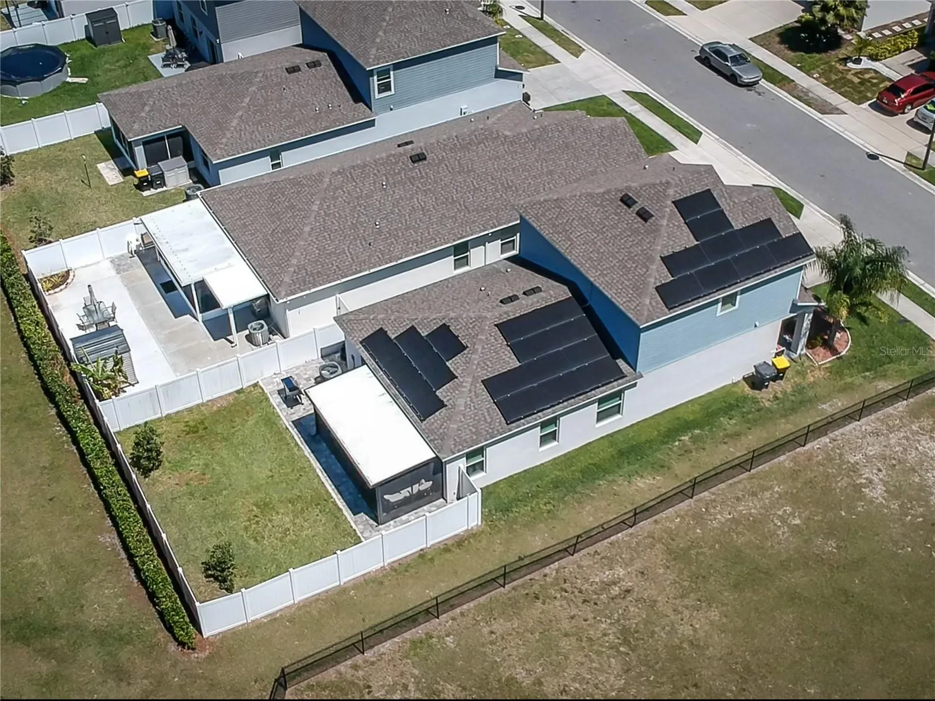 810 Bocavista Court Davenport FL 33896
