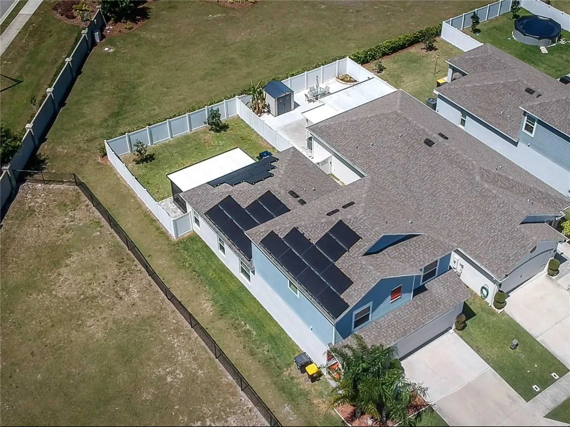 810 Bocavista Court Davenport FL 33896
