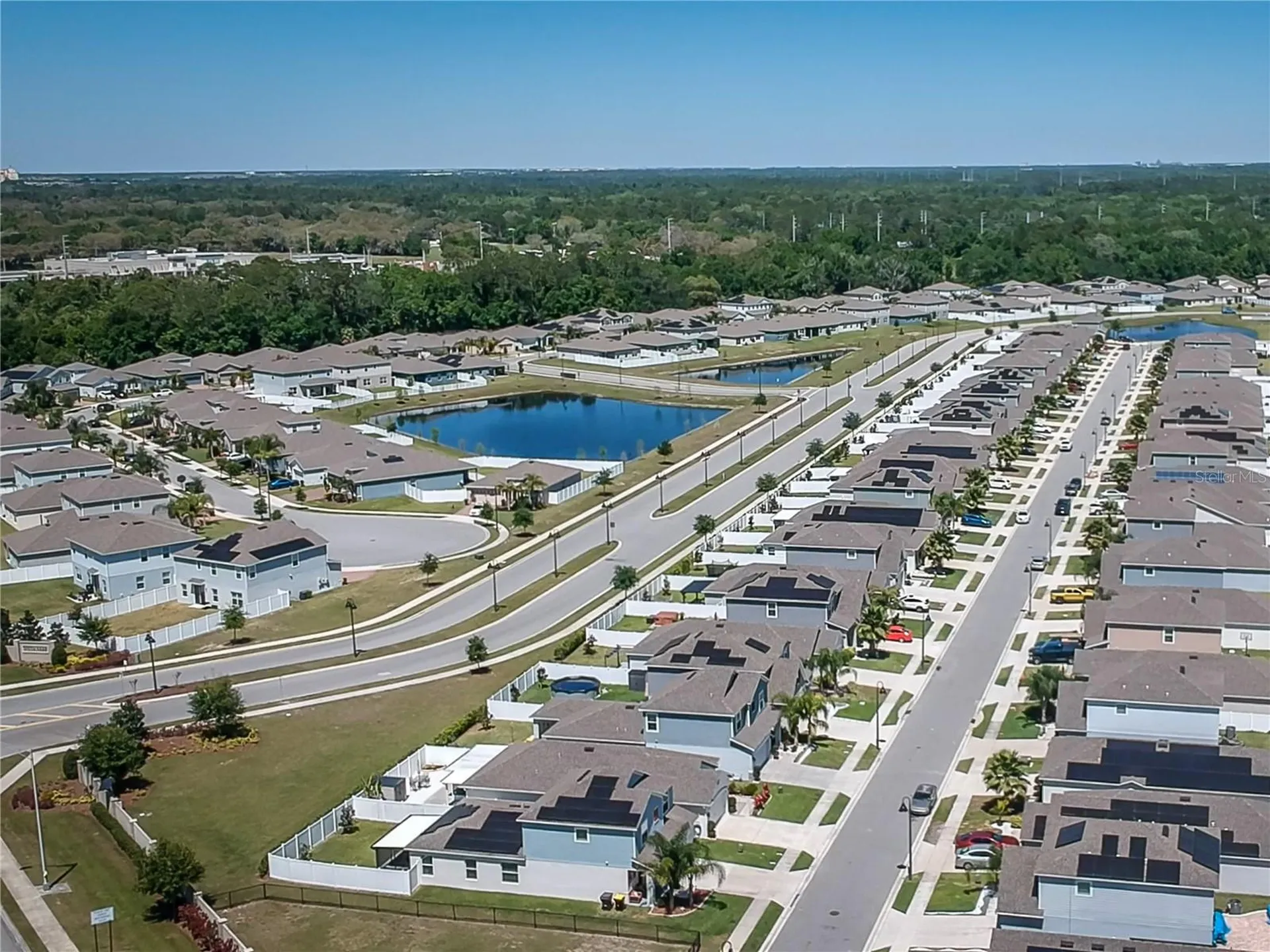 810 Bocavista Court Davenport FL 33896