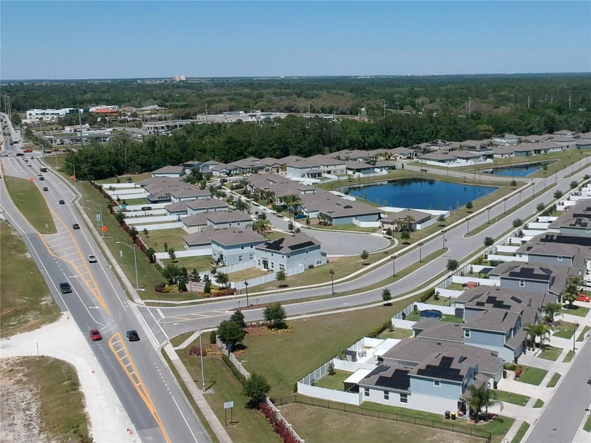 810 Bocavista Court Davenport FL 33896