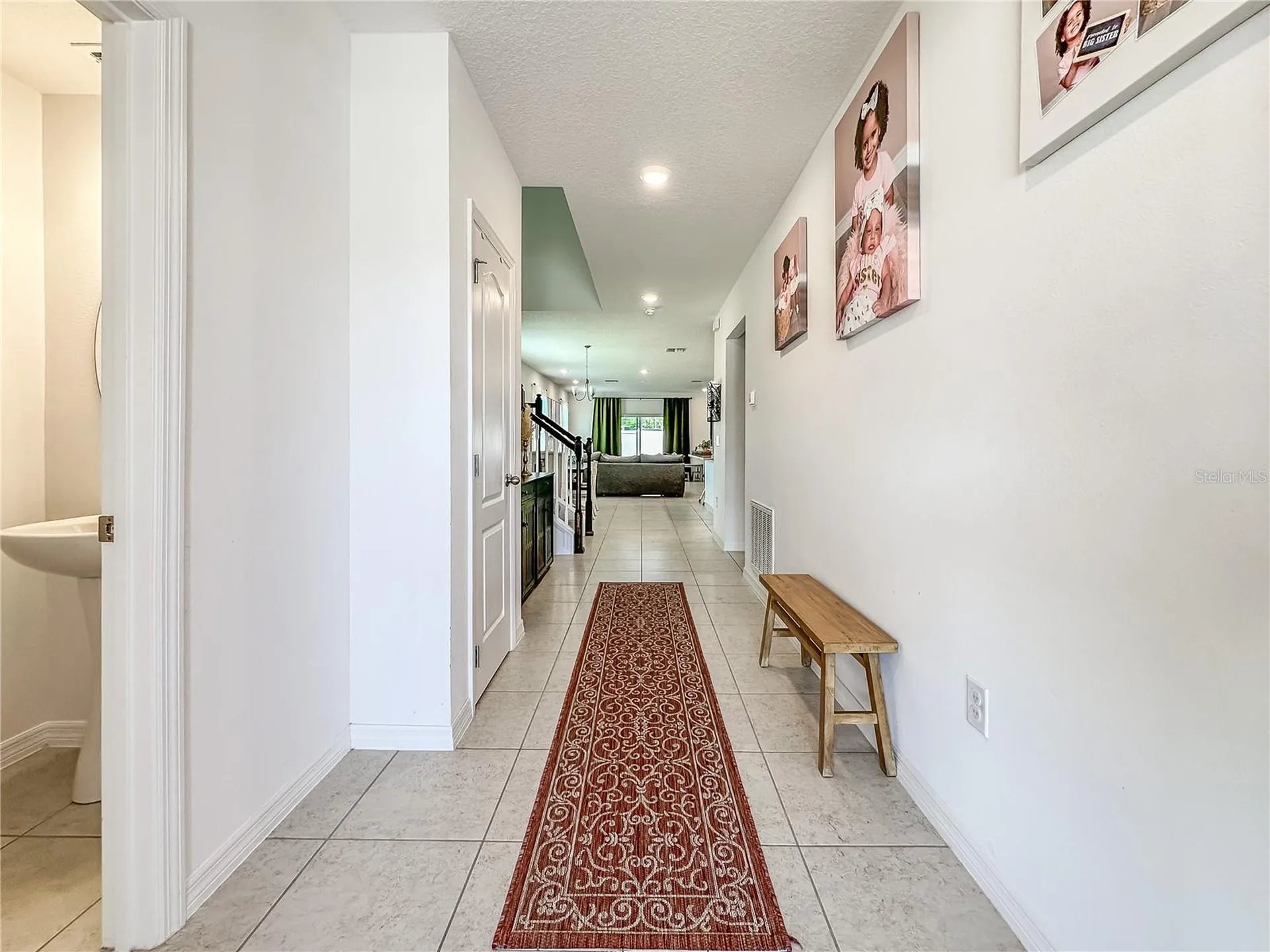 810 Bocavista Court Davenport FL 33896