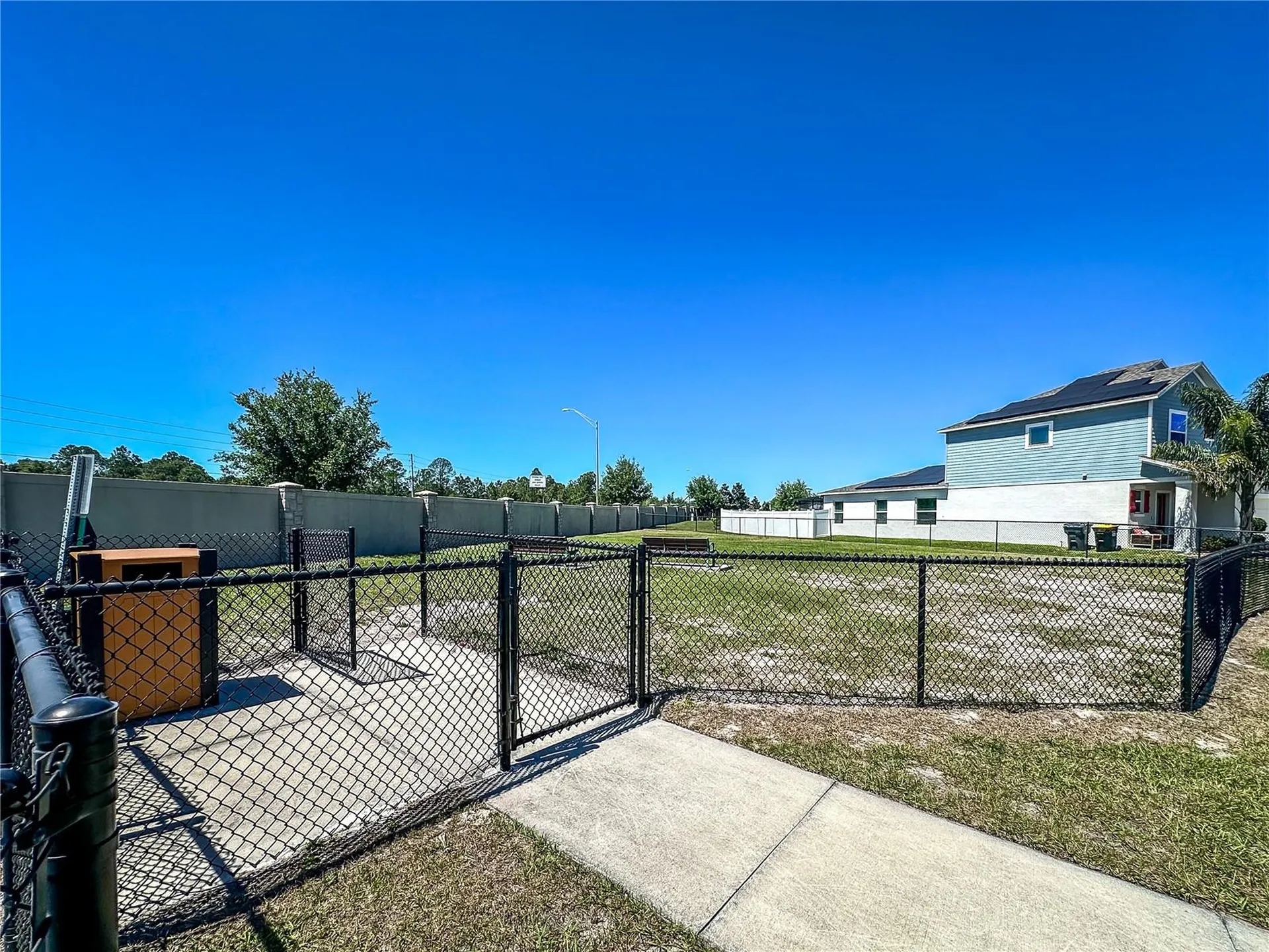 810 Bocavista Court Davenport FL 33896