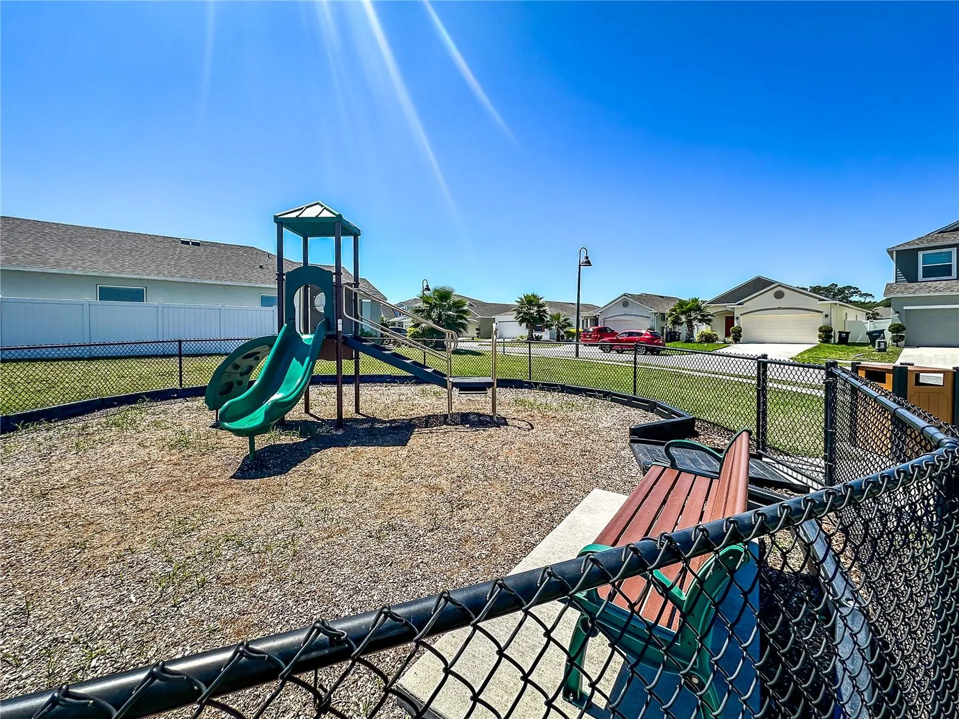 810 Bocavista Court Davenport FL 33896