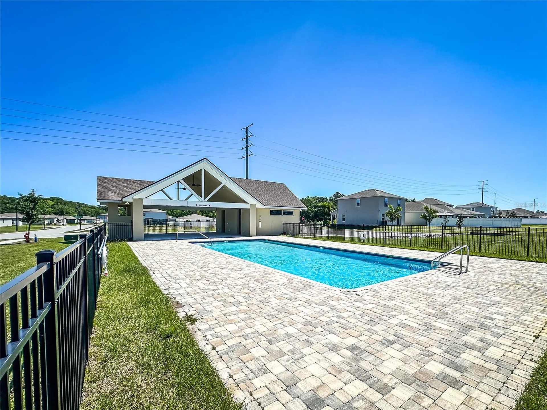 810 Bocavista Court Davenport FL 33896