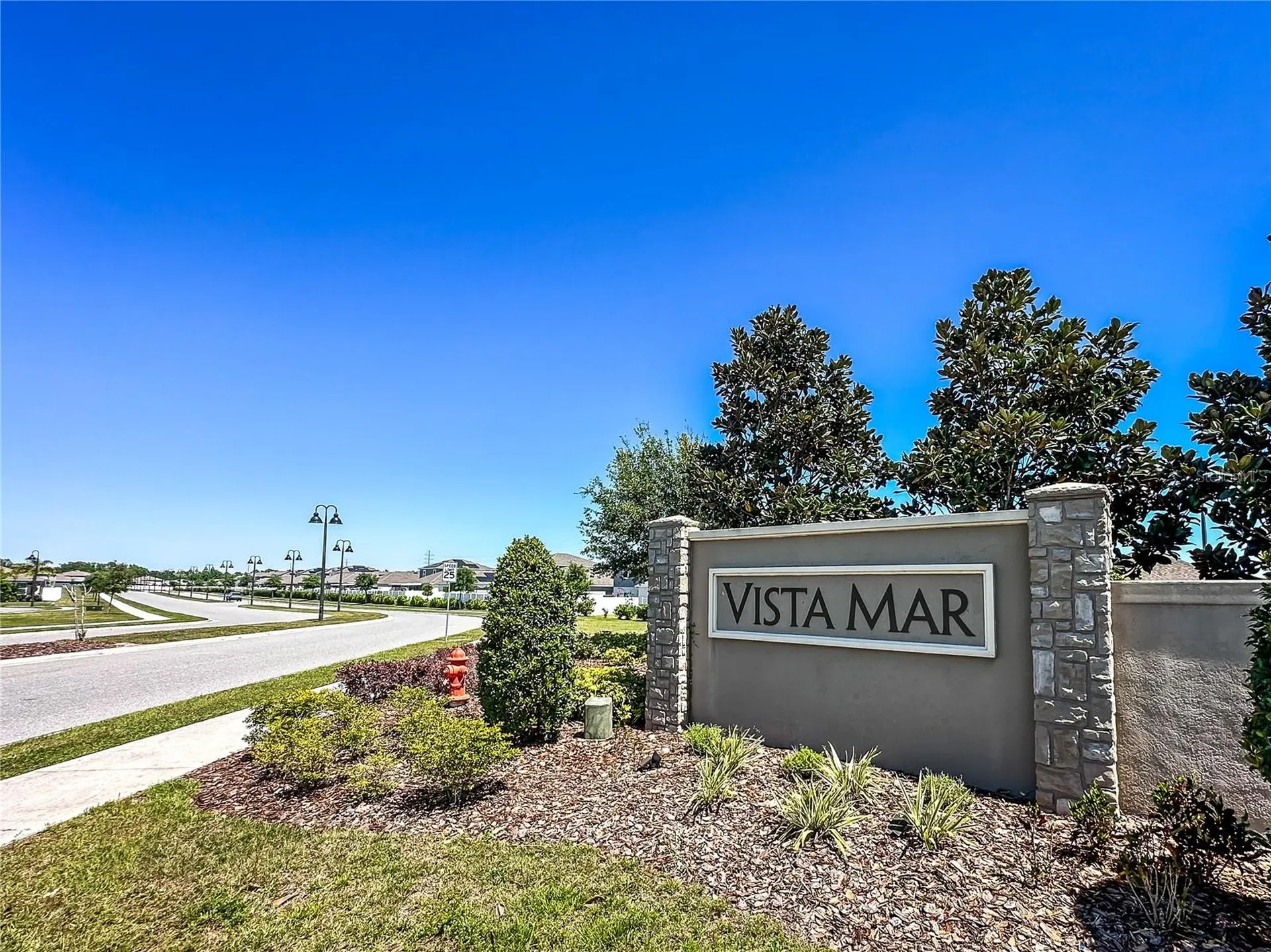 810 Bocavista Court Davenport FL 33896