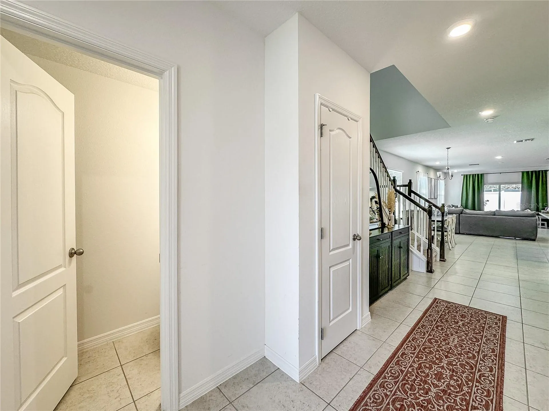 810 Bocavista Court Davenport FL 33896