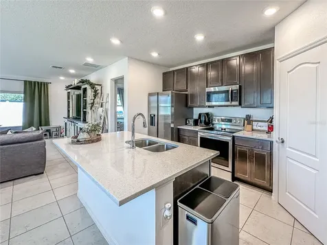 810 Bocavista Court Davenport FL 33896