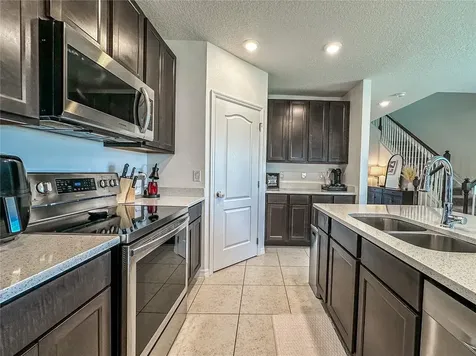 810 Bocavista Court Davenport FL 33896