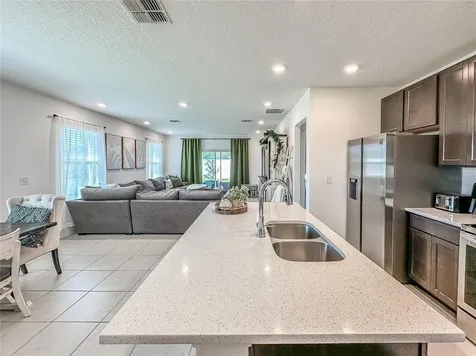 810 Bocavista Court Davenport FL 33896
