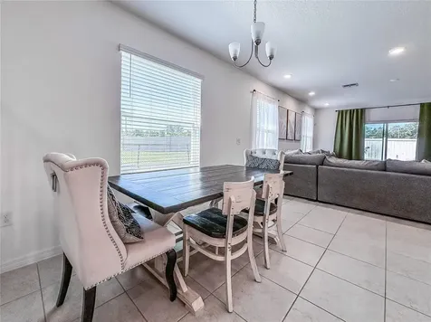 810 Bocavista Court Davenport FL 33896