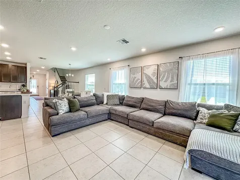 810 Bocavista Court Davenport FL 33896