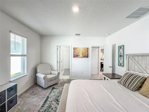810 Bocavista Court Davenport FL 33896