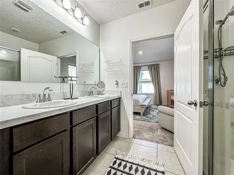 810 Bocavista Court Davenport FL 33896