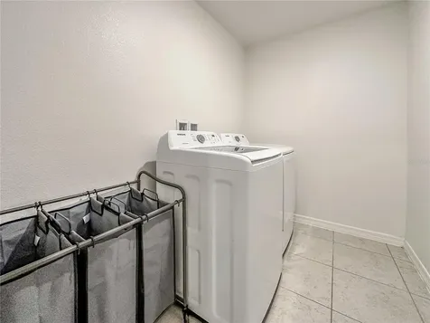 810 Bocavista Court Davenport FL 33896