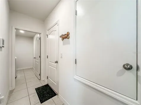 810 Bocavista Court Davenport FL 33896