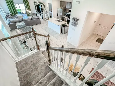 810 Bocavista Court Davenport FL 33896