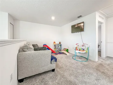 810 Bocavista Court Davenport FL 33896