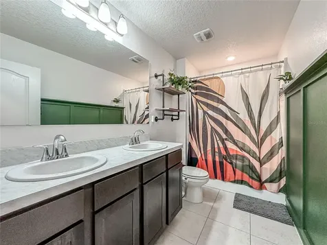 810 Bocavista Court Davenport FL 33896