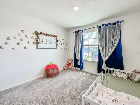 810 Bocavista Court Davenport FL 33896