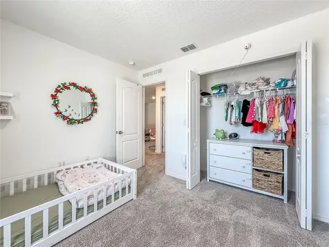 810 Bocavista Court Davenport FL 33896
