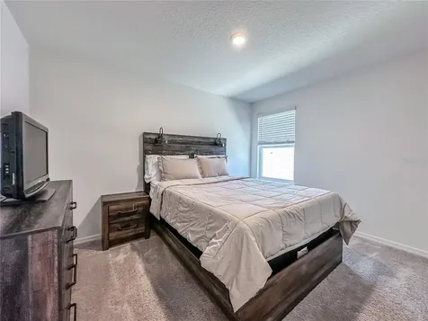 810 Bocavista Court Davenport FL 33896