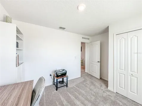810 Bocavista Court Davenport FL 33896
