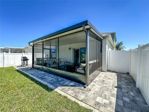 810 Bocavista Court Davenport FL 33896